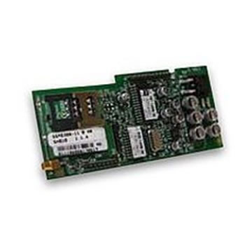 APGSM1