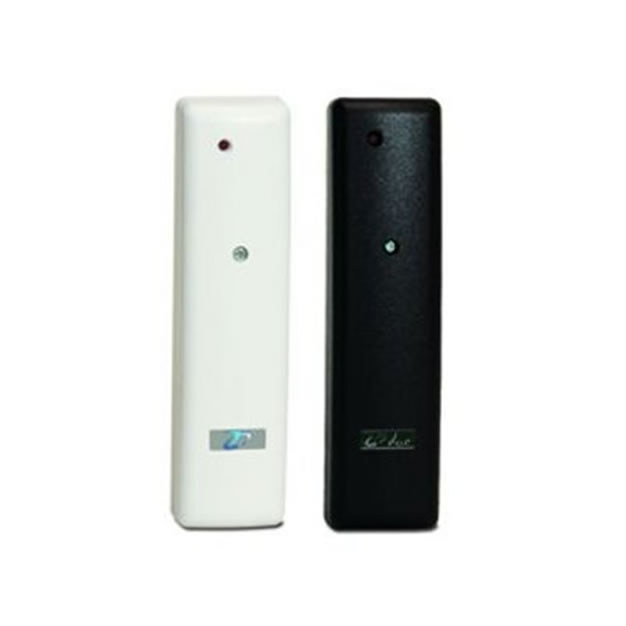 APS