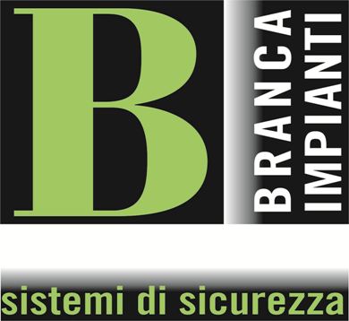 Branca Impianti