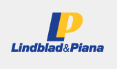 logo lindblad
