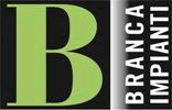 Branca Impianti